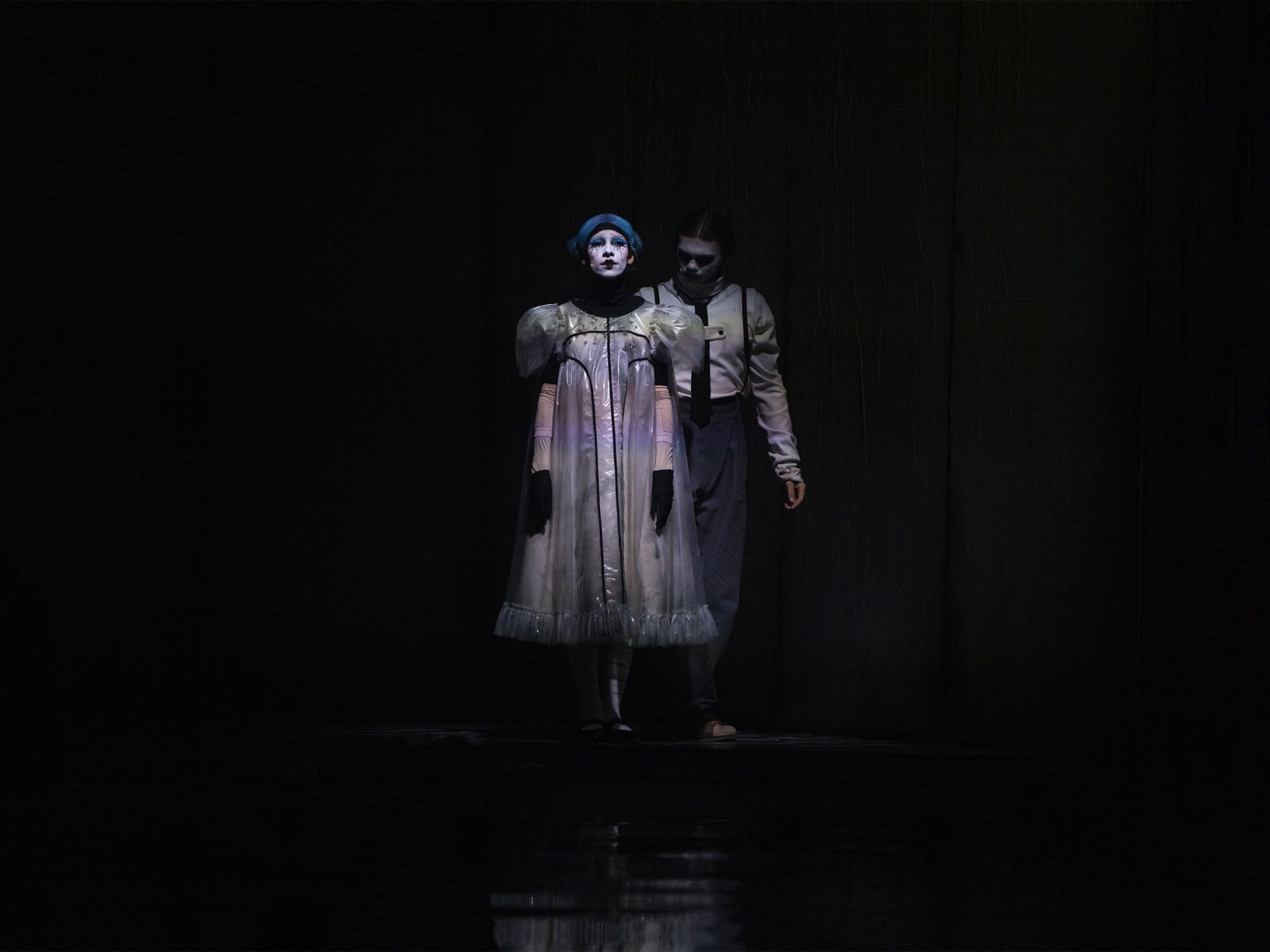 murm/gallery/64/64be51caaa80d73b9cc6705d64fcbc4e.jpg