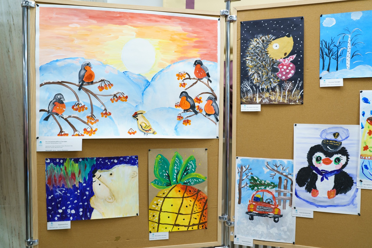 murm/gallery/d3/d3134e001d10838b269831f953cf78c6.jpg