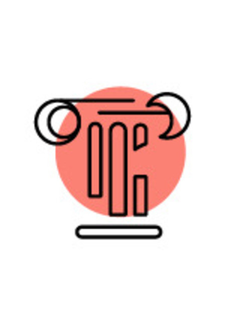 "В одном подвале"