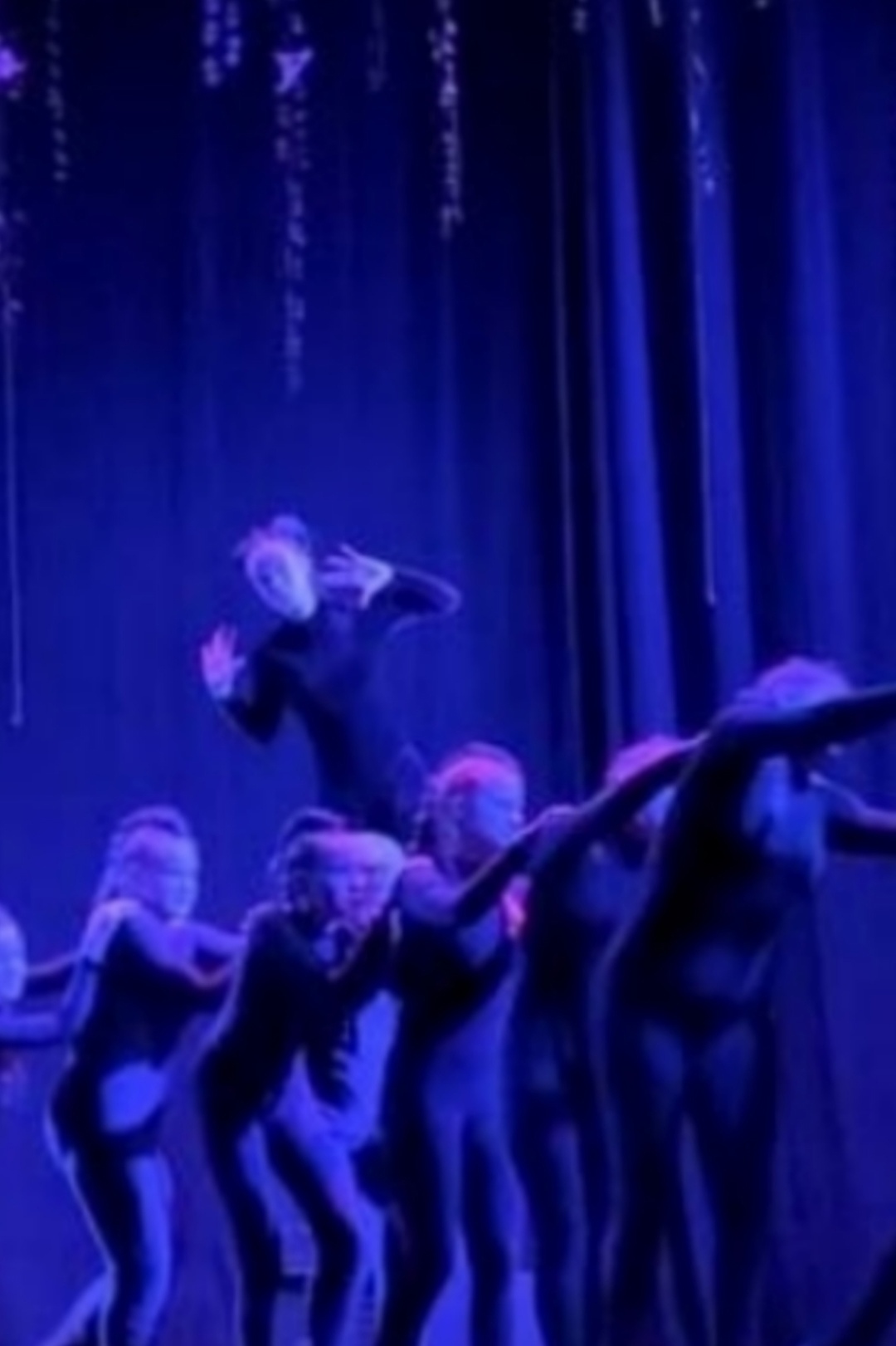 Рикки-Тикки-Тави