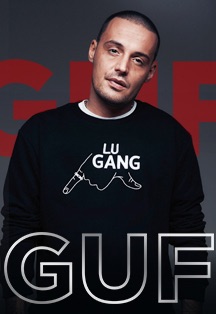Guf Guf