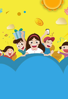 Постер Зов предков. Интеллектуально-познавательная игра в Набережных Челнах