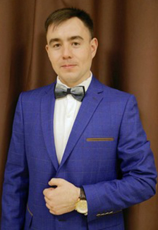 Постер события Развлекательная программа "Культурное наследие"/ "Tatar party – яшьләр өмәсе".
