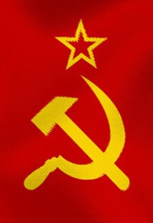 Постер события Легенды ВИА 70-80х "Мы из СССР", Альметьевск.