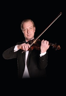 СОЗВЕЗДИЕ СКРИПИЧНЫХ ШЕДЕВРОВ.