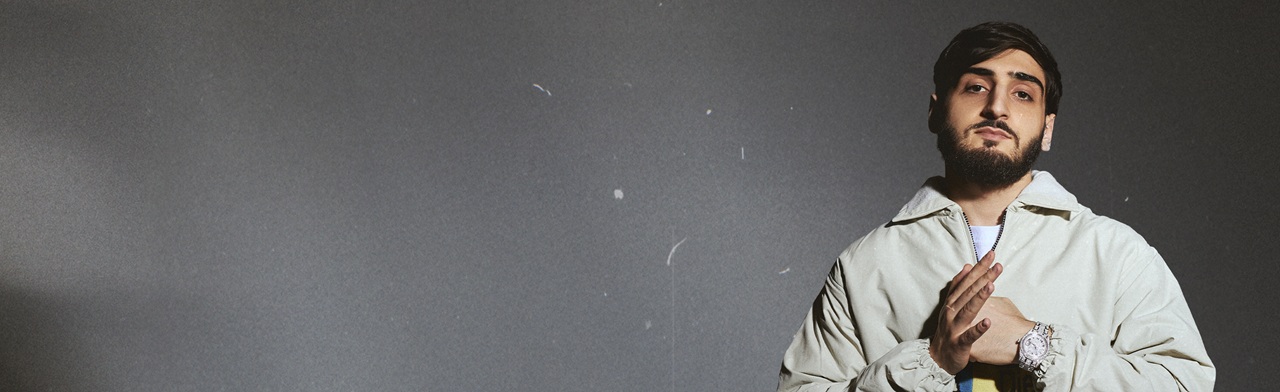 Постер Популярные концерты в Набережных Челнах