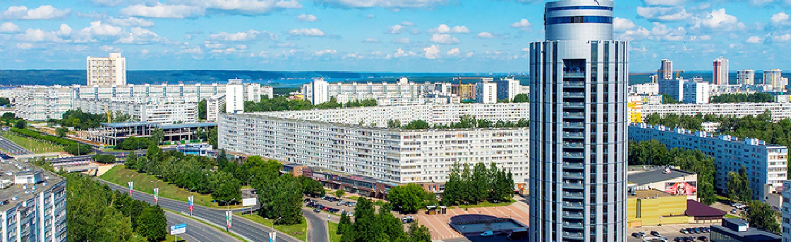 Фото афиши Мой город - белокрылая ладья. Ансамбль солистов Органного зала.