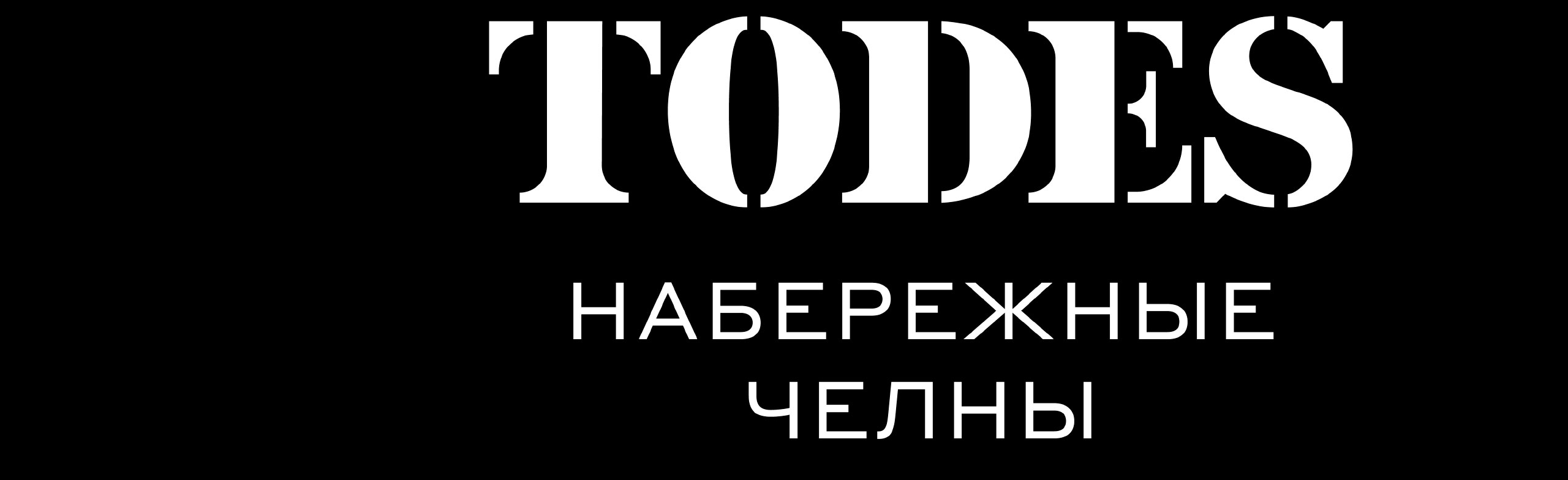 Фото афиши Отчётный концерт студии-школы Аллы Духовой TODES г. Набережные Челны.