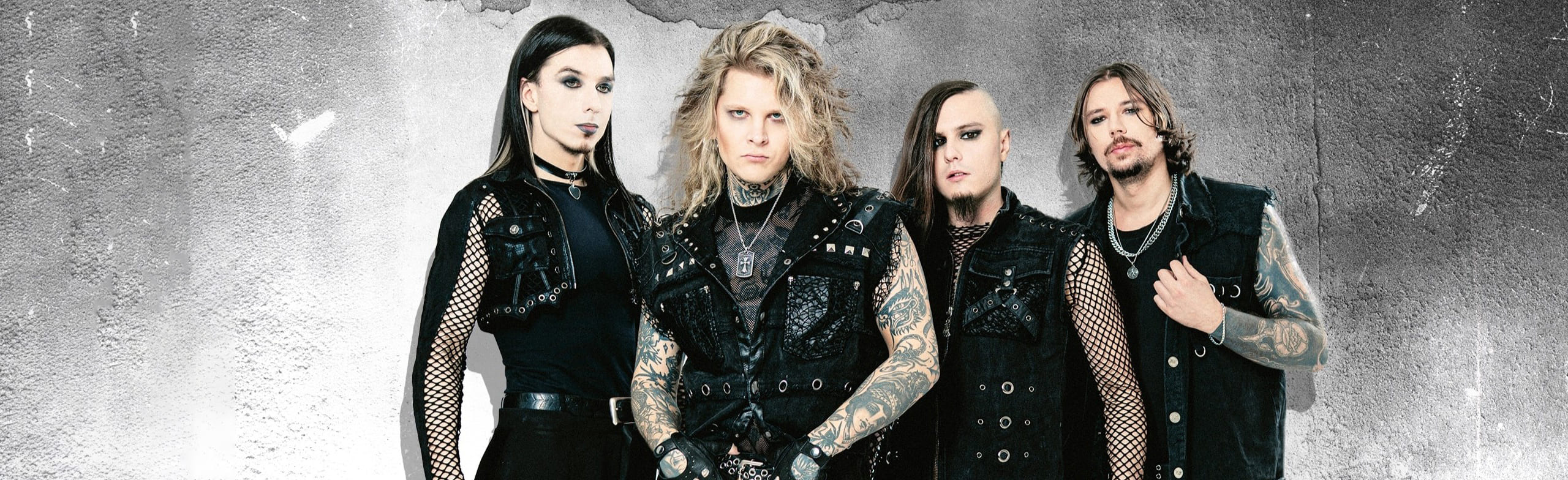 Постер Куда сходить с девушкой в Набережных Челнах