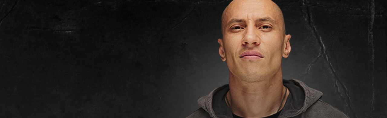 Постер Куда сходить с подругой в Набережных Челнах