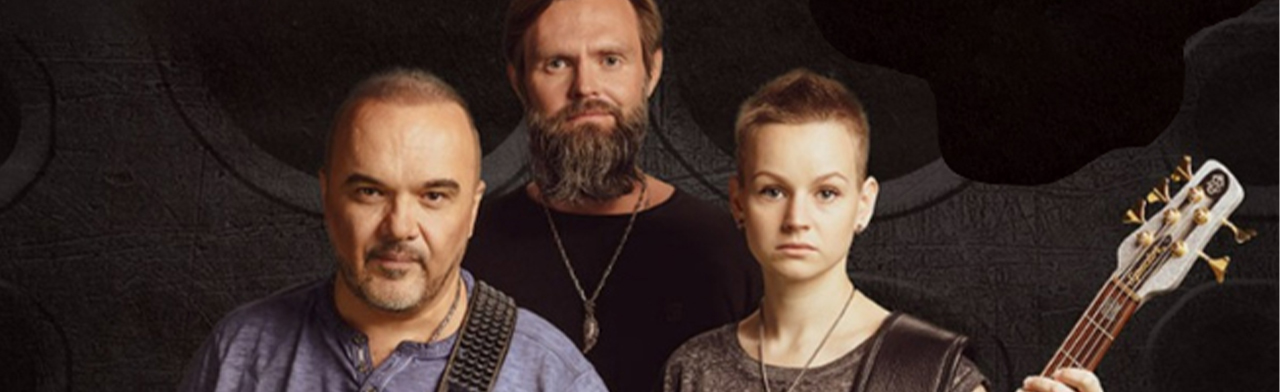 Фото афиши Чёрный кофе.