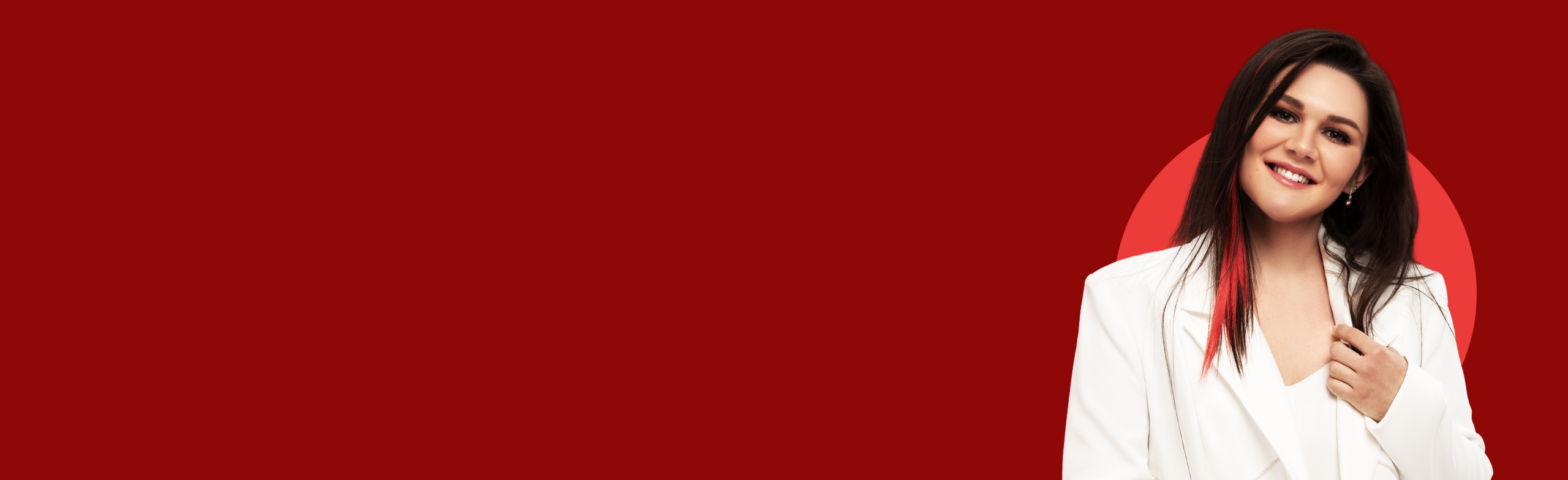 Постер Интересные события Нижнекамска в Набережных Челнах