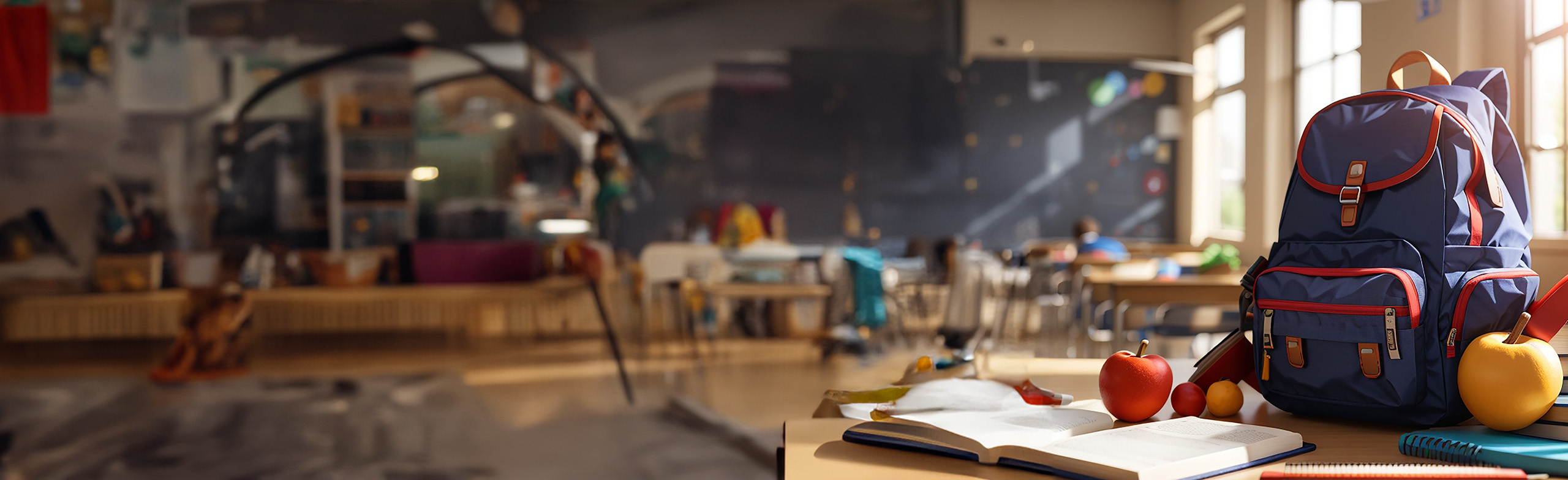 Постер Куда сходить в августе в Набережных Челнах в Набережных Челнах