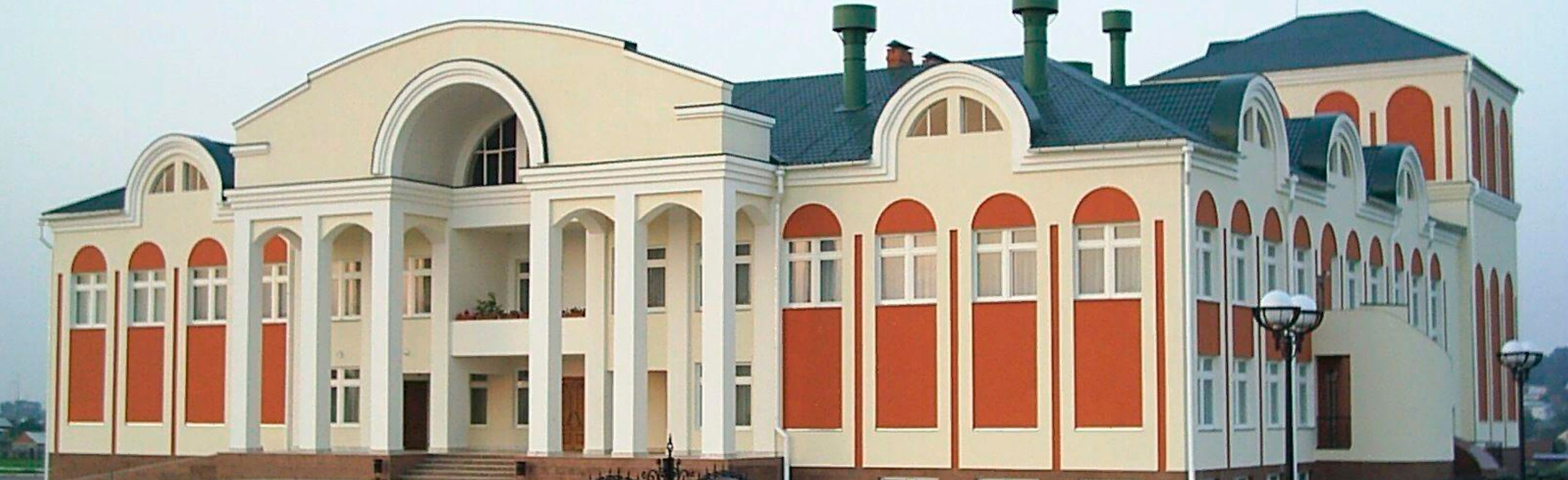А.Вампилов. Старший сын отца / Әтинең өлкән улы Фото афиши А.Вампилов. Старший сын отца / Әтинең өлкән улы.