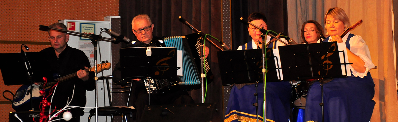 Постер Куда сходить с мужем в Набережных Челнах