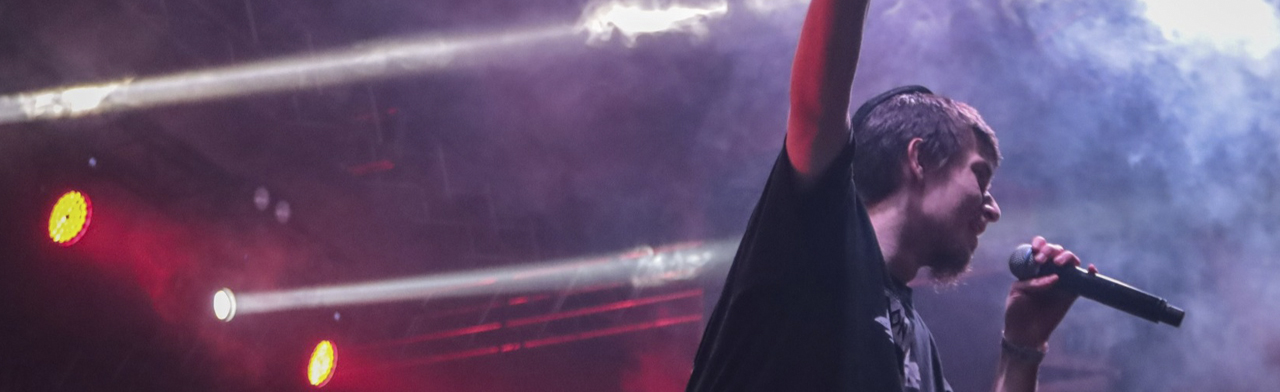 KSB muzic Фото афиши KSB muzic.