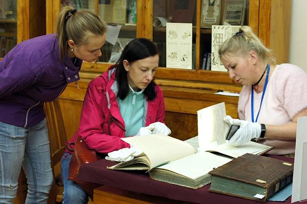 nn/gallery/0c/0cbd5ceaa63c82910a13059d817e49f7.jpg