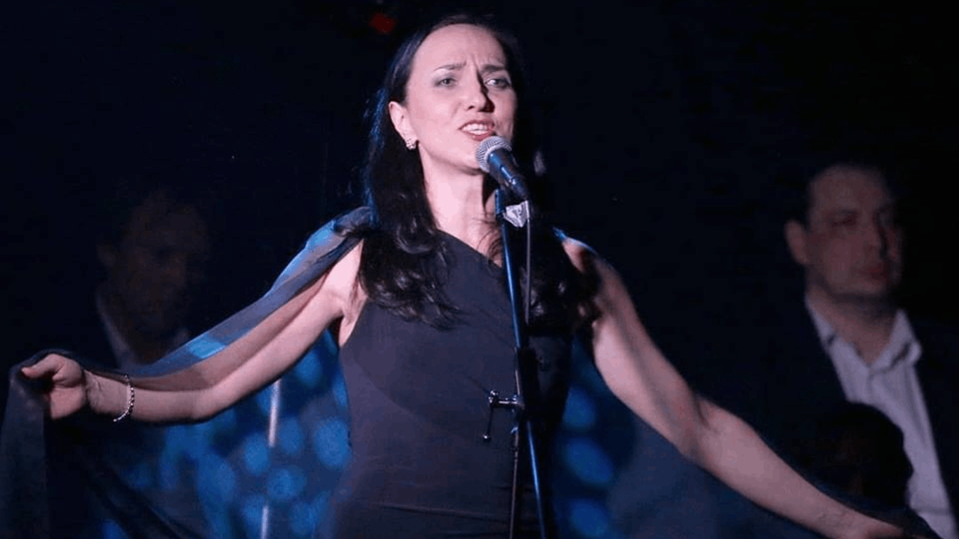 Норд-Ост — фото 6