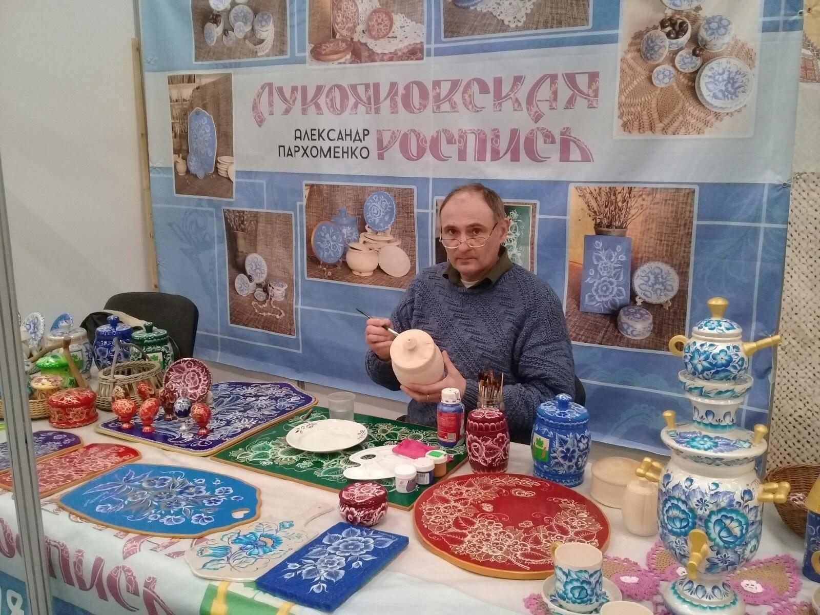 nn/gallery/1b/1bca3fbfcf09cf7399cd692caa35047b.jpg