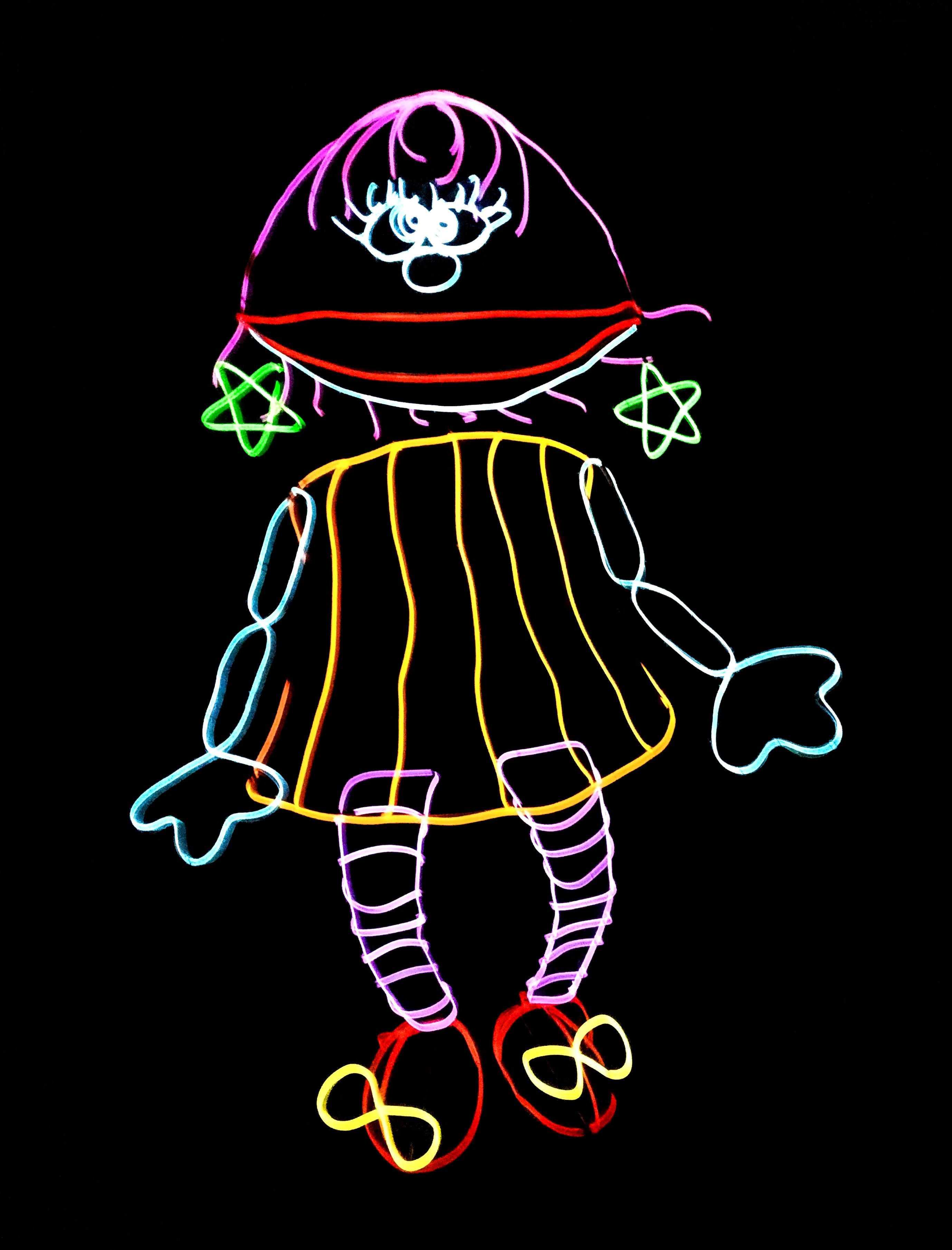 nn/gallery/23/23a3d54a1271ff72ee51d7bf187bbc8b.jpeg
