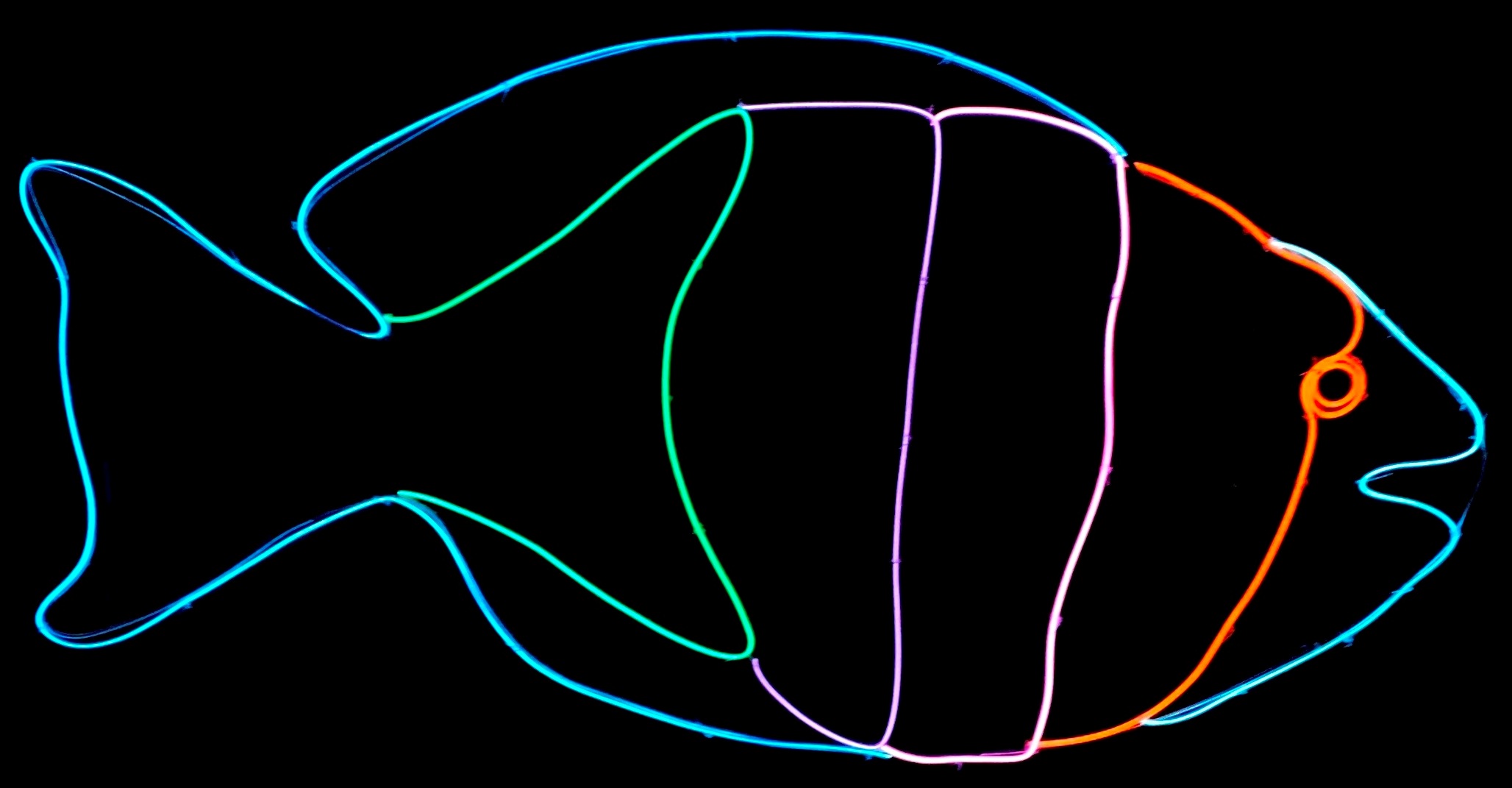 nn/gallery/26/26cf7833023c7e7e2ced2b75183e4f35.jpg