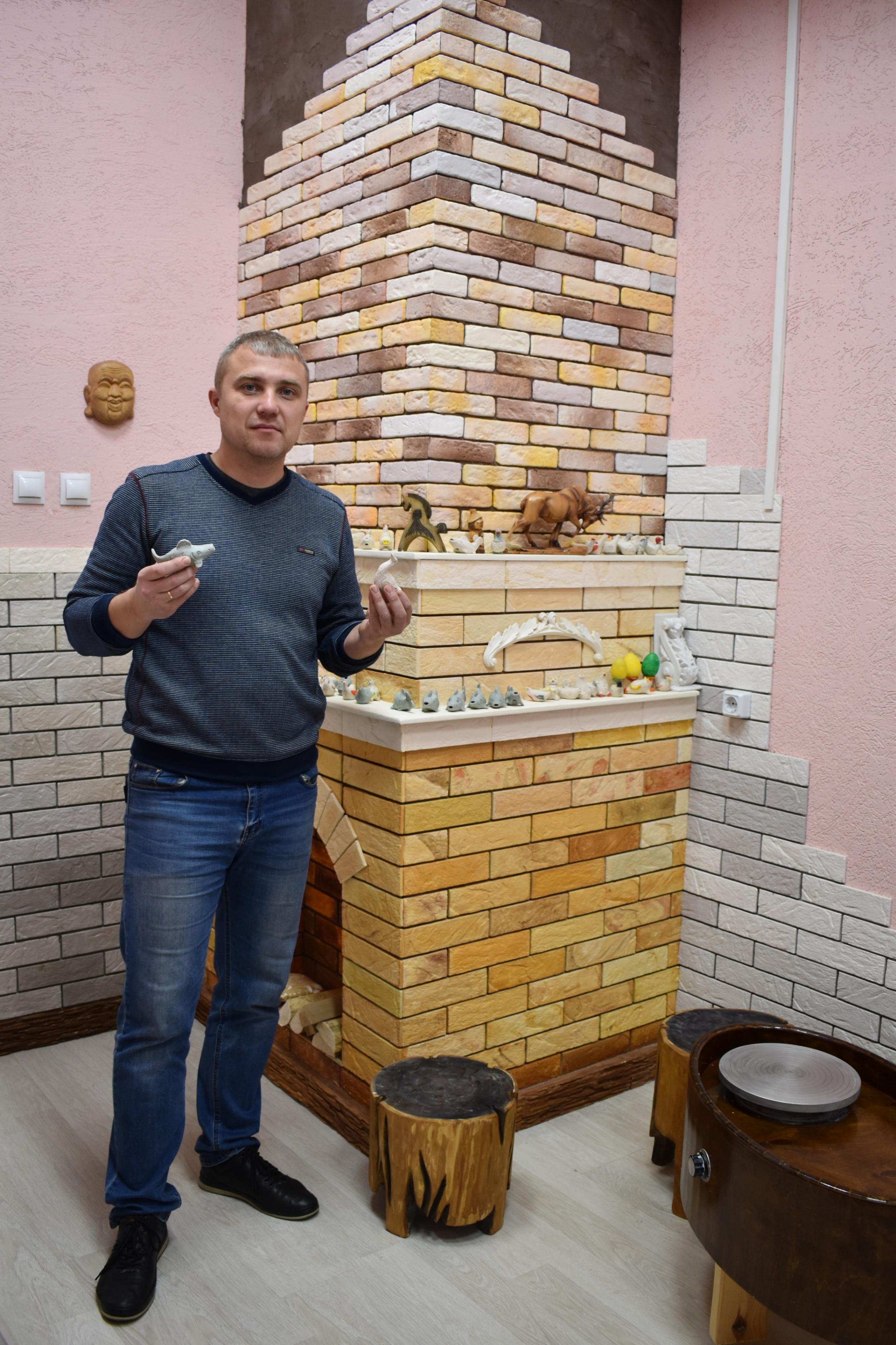nn/gallery/50/508270c8d3479514a2798ebbf081cbe4.jpg