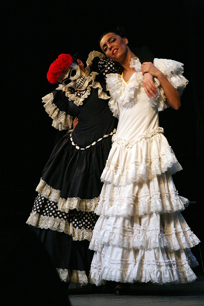 nn/gallery/5e/5e3da863d290e14e59ed44961188fd2f.JPG