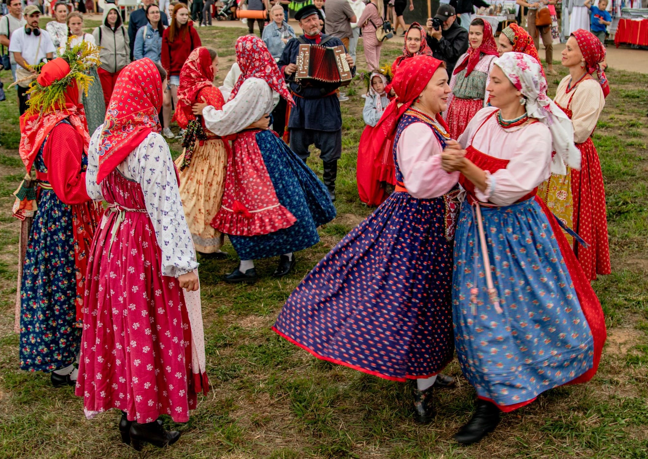nn/gallery/63/634b8ec2c7951b50d489163f1f6e8d30.jpg