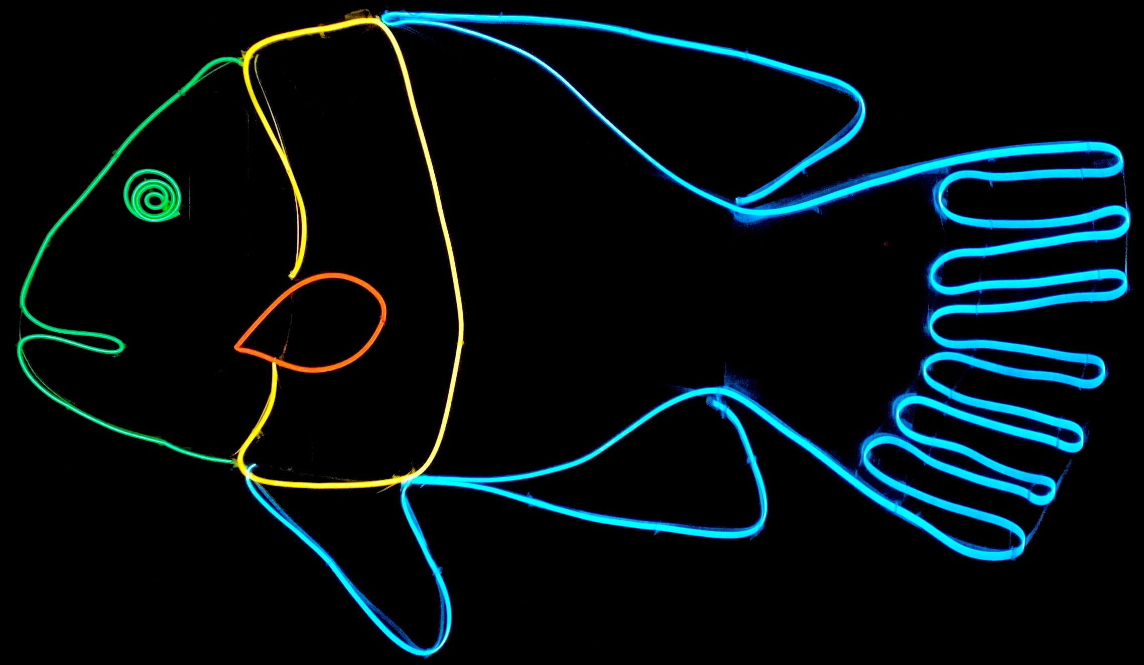 nn/gallery/68/68f084c09e2313d7664f0ab9e915d3cd.jpg