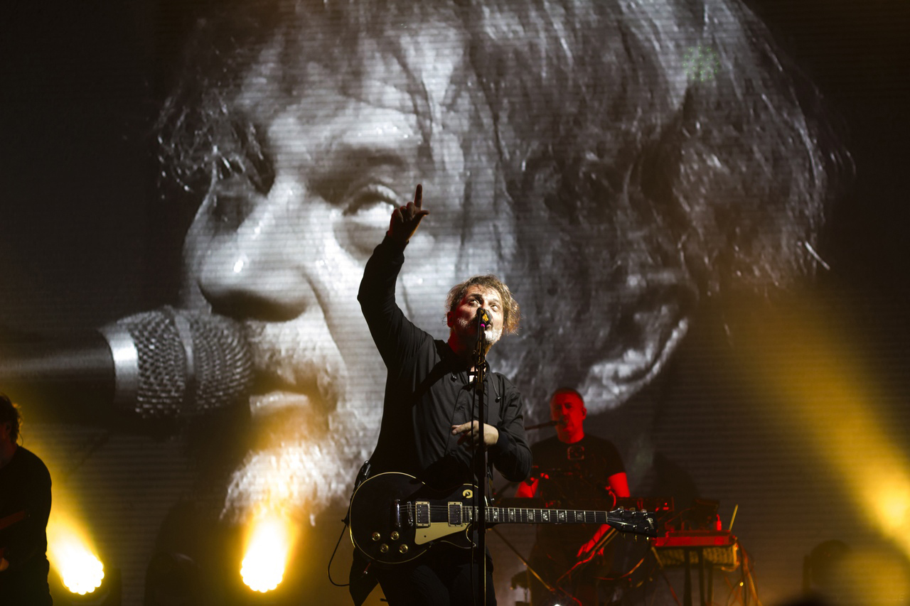 nn/gallery/75/757a43fb5538b59bfbf90b58ab278b11.jpg