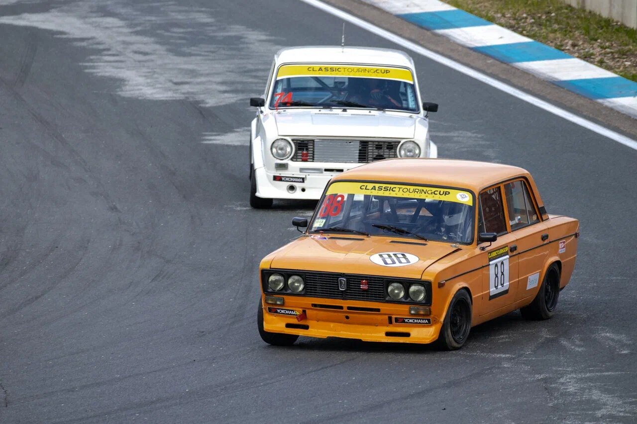 nn/gallery/a3/a3018cf51fb0219ace046672791ab597.jpg