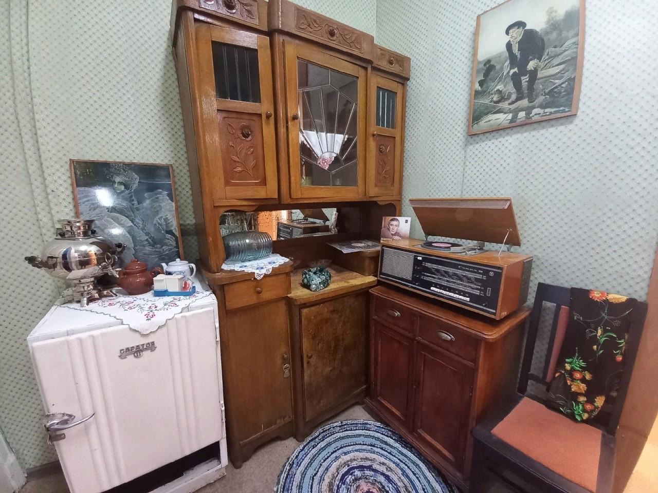 nn/gallery/c4/c4ea193b9055c489132d7d5bb8613482.jpg
