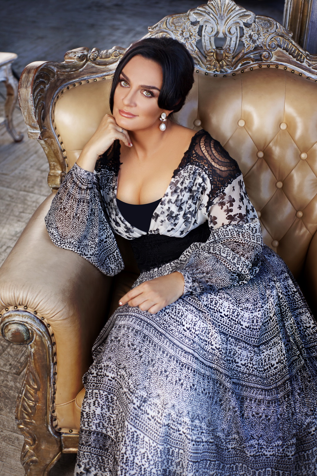 deb31dc1809cf9c99439f494abbff3b6.jpg