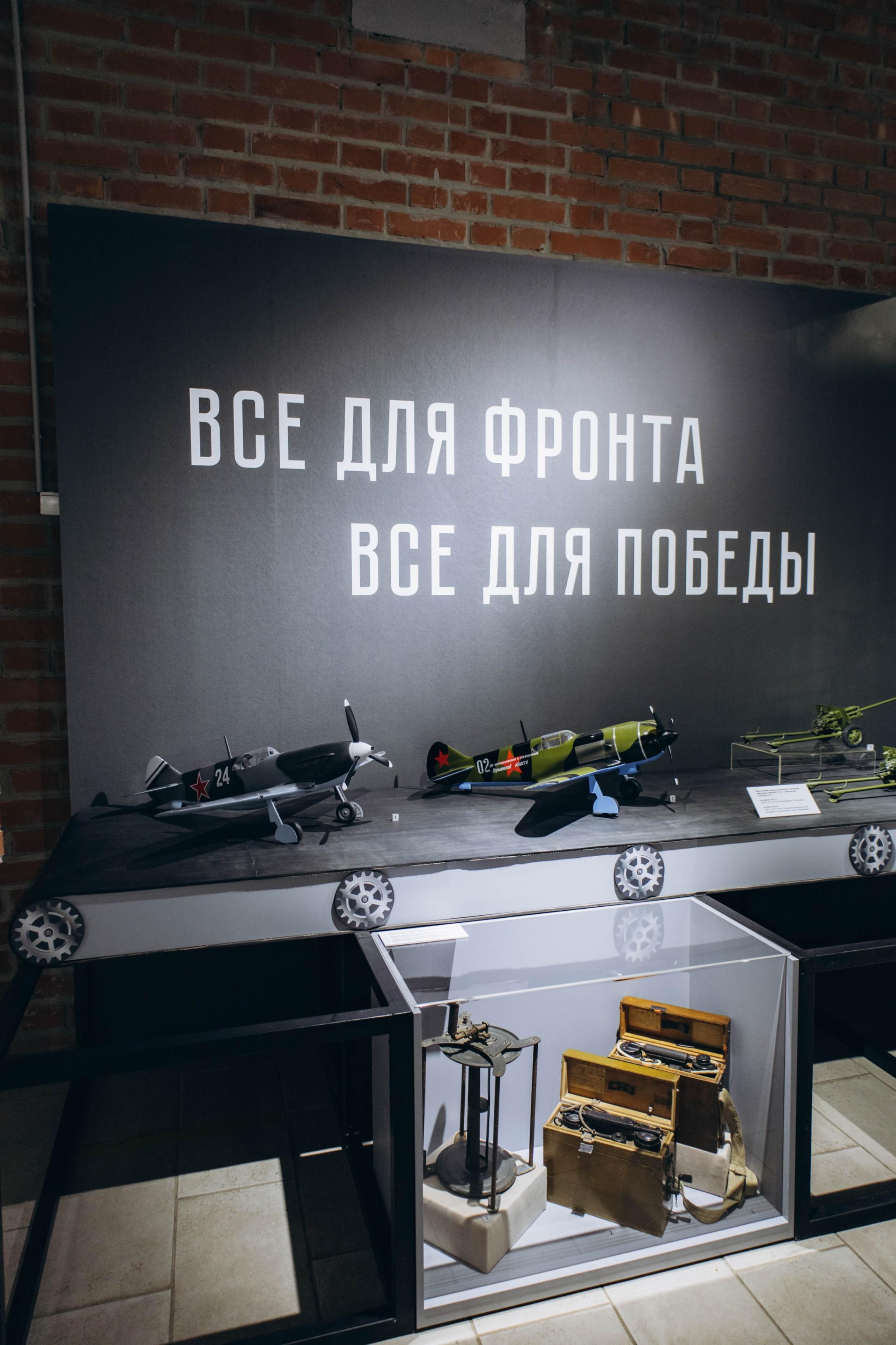 nn/gallery/e1/e13fe65838ca798089f747c9266e0454.jpg