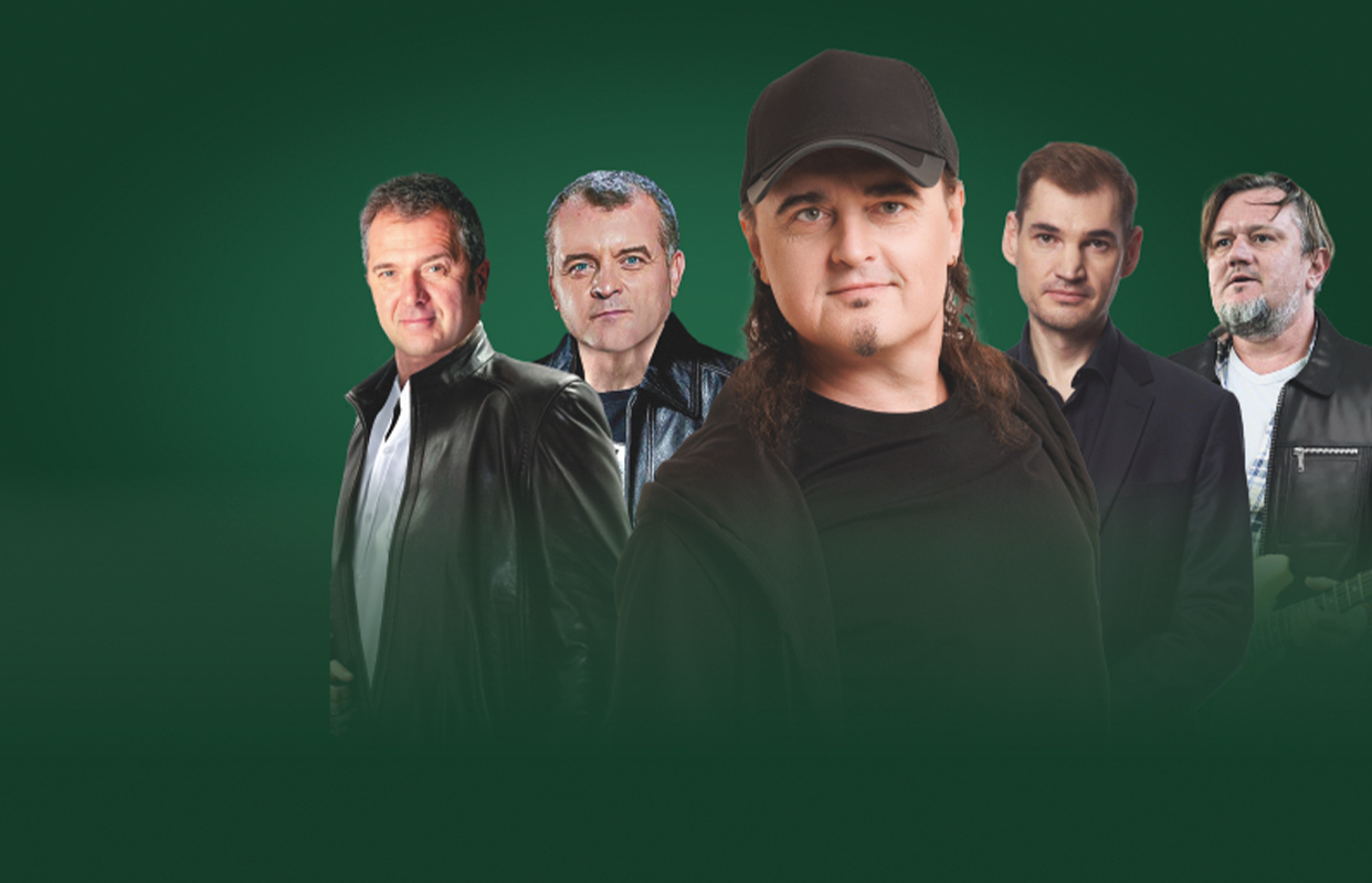 Нэнси — МТС Live Холл Нижний Новгород — афиша Нижний Новгород