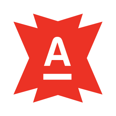 Vaqtni toxtatish haqida yapon porno