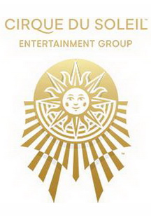 CRYSTAL#CirqueduSoleil CRYSTAL#CirqueduSoleil