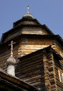 Постер события Съезжий праздник.