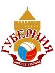 Волейбол. Сезон игр 2014/2015 Волейбол. Сезон игр 2014/2015