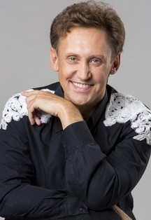 Сергей Дроботенко Сергей Дроботенко