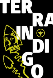 Terra Indigo Фото афиши Terra Indigo