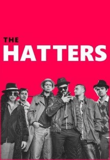 The Hatters (Шляпники) The Hatters (Шляпники)