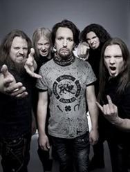 SONATA ARCTICA SONATA ARCTICA