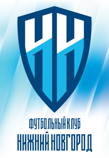 ОЛИМП - ПЕРВЕНСТВО РОССИИ ПО ФУТБОЛУ СРЕДИ КОМАНД КЛУБОВ ФНЛ СЕЗОНА 2019-2020 ОЛИМП - ПЕРВЕНСТВО РОССИИ ПО ФУТБОЛУ СРЕДИ КОМАНД КЛУБОВ ФНЛ СЕЗОНА 2019-2020