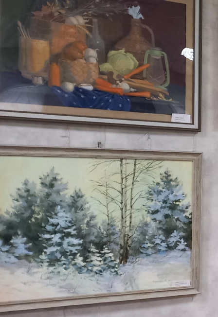 Остановись, мгновенье!.