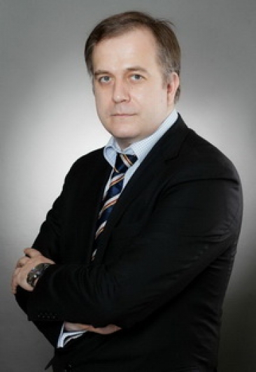 Павел Сурков "Метод Ассоциативного Мышления" Павел Сурков "Метод Ассоциативного Мышления"