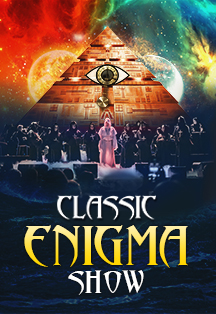 Classic Enigma Show Classic Enigma Show