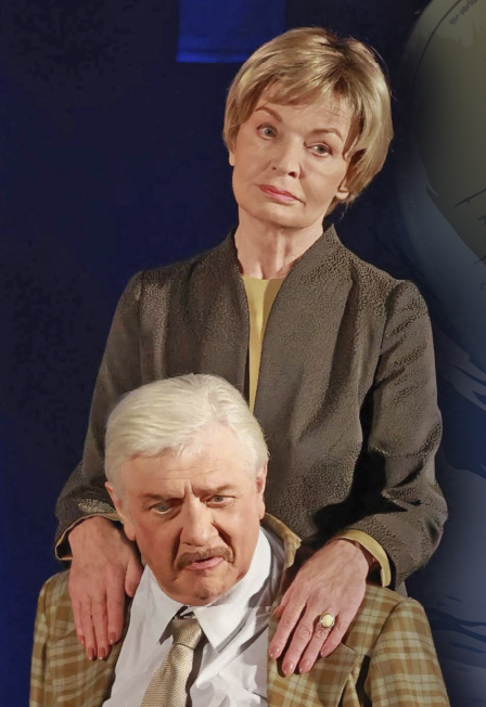 Два билета в Милан