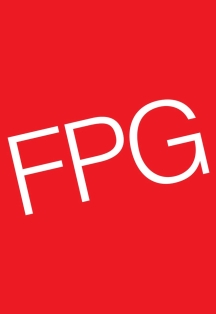 F.P.G (Нижний Новгород)