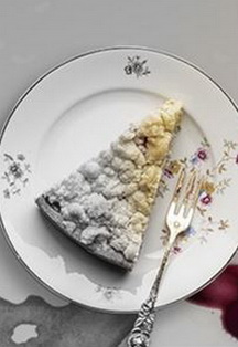 Постер события Циники.